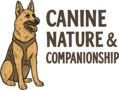 Canine Nature & Companionship Safety